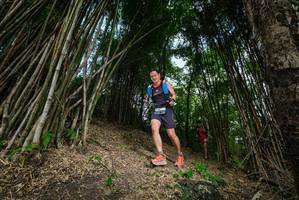 BIB: 
                            <button type="button" onclick="openModal(19395795)" class="btn btn-primary btn-sm float-right btn-popup" data-toggle="modal" data-target=".modal-high-quality">
                        <i class="fas fa-shopping-cart"></i> Add to Cart
                    </button>
                                            <button type="button" onclick="isThisMe(19395795, true)" class="btn btn-success btn-sm float-right btn-popup btn-isme hidden" data-toggle="tooltip" data-placement="bottom" title="นี่คือรูปของคุณใช่ไหม คลิกที่นี่เพื่อเอาเข้าอัลบั้ม">
                        <i class="fas fa-plus"></i> Add to album
                    </button>
                    <button type="button" onclick="isThisMe(19395795, false)" class="btn btn-warning btn-sm float-right btn-popup btn-isnotme hidden">
                        <i class="fas fa-ban"></i> Remove from album
                    </button>